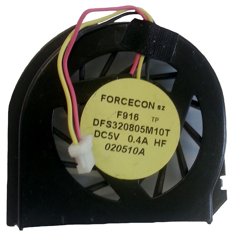 &Alpha;&nu;&epsilon;&mu;&iota;&sigma;&tau;ή&rho;&alpha;&sigmaf; Netbook Hp Mini 2133 used