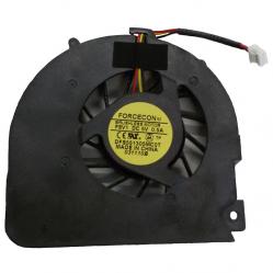 &Alpha;&nu;&epsilon;&mu;&iota;&sigma;&tau;ή&rho;&alpha;&sigmaf; Laptop Acer Aspire 5338 5536 5536G 5738 5738DG 5738DZG 5738G 5738PG 5738PZG 5738Z 5738ZG 5236 used