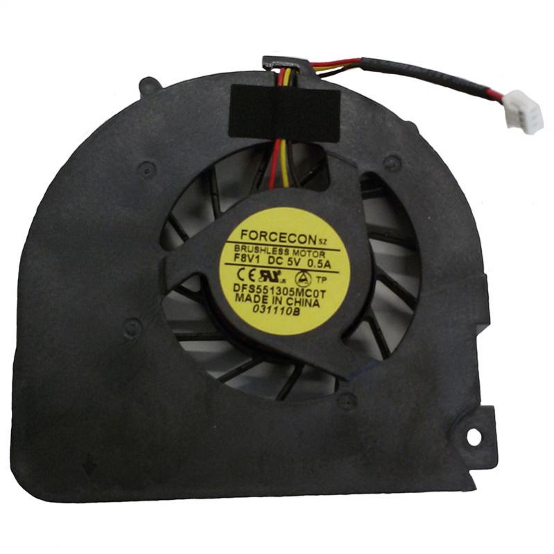 &Alpha;&nu;&epsilon;&mu;&iota;&sigma;&tau;ή&rho;&alpha;&sigmaf; Laptop Acer Aspire 5338 5536 5536G 5738 5738DG 5738DZG 5738G 5738PG 5738PZG 5738Z 5738ZG 5236 used