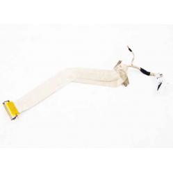 &Kappa;&alpha;&lambda;&omega;&delta;&iota;&omicron;&tau;&alpha;&iota;&nu;ί&alpha; &omicron;&theta;ό&nu;&eta;&sigmaf; Laptop HP Compaq 6730B 6530B used