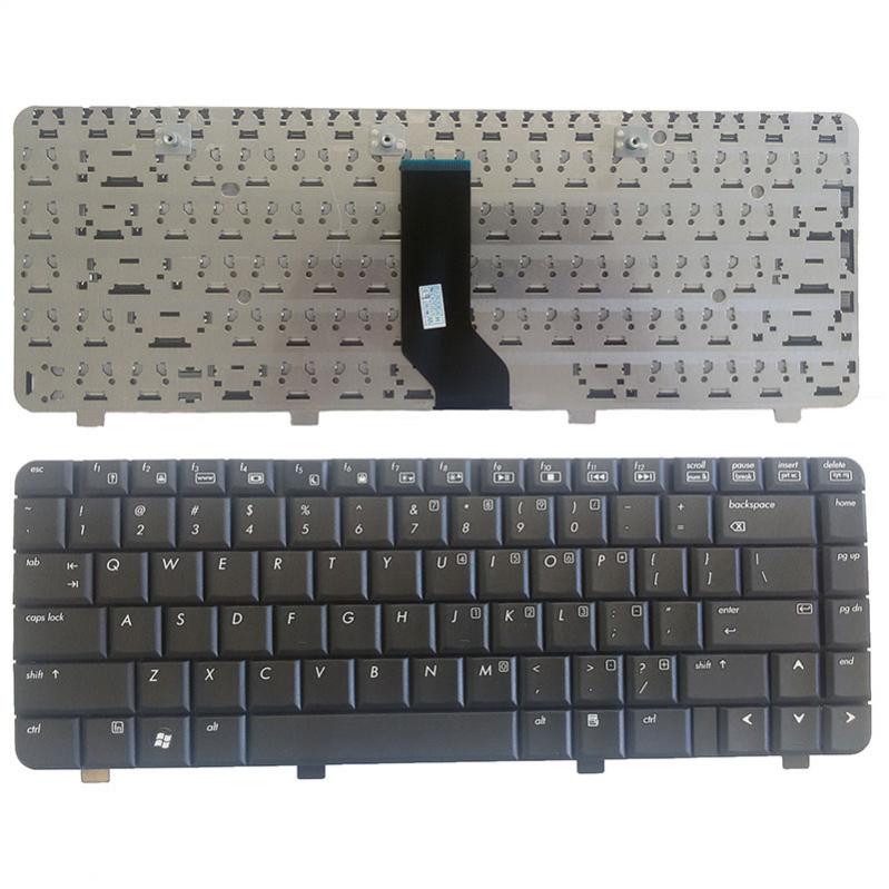 &Pi;&lambda;&eta;&kappa;&tau;&rho;&omicron;&lambda;ό&gamma;&iota;&omicron; Laptop HP Pavilion DV2000 DV300 used