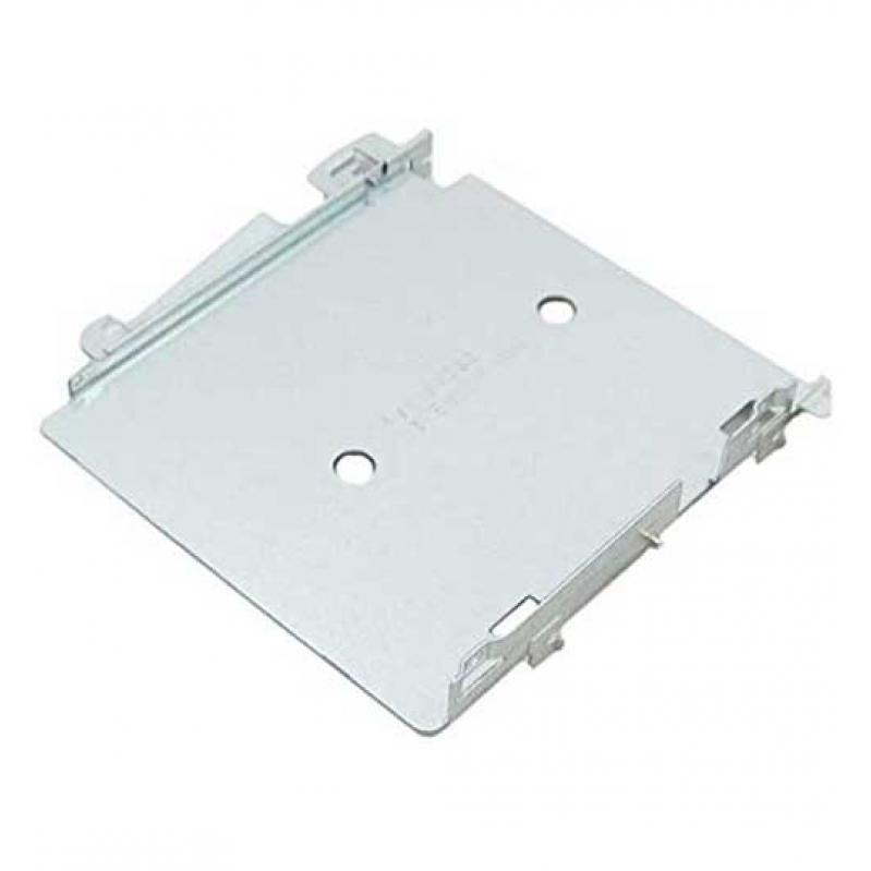 OPTICAL DRIVE CADDY DELL Optiplex 980 SFF used OPTICAL DRIVE CADDY DELL Optiplex 980 SFF used