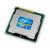 CPU Intel Core i3 4150 3.50GHz