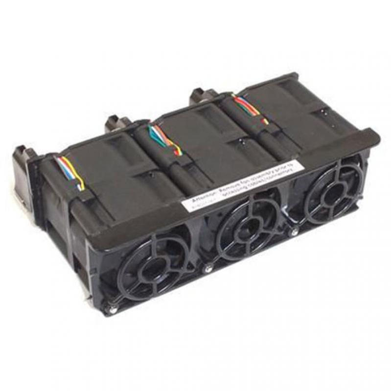 Server Fan Assembly HP Proliant DL360 G5 DL365 G1 DL365 G5 Server Fan Assembly HP Proliant DL360 G5 DL365 G1 DL365 G5