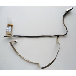 &Kappa;&alpha;&lambda;&omega;&delta;&iota;&omicron;&tau;&alpha;&iota;&nu;ί&alpha; &Omicron;&theta;ό&nu;&eta;&sigmaf; Laptop HP Pavilion DV7-5000/4000 used