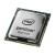 CPU Intel Pentium E5300 2.60GHz used
