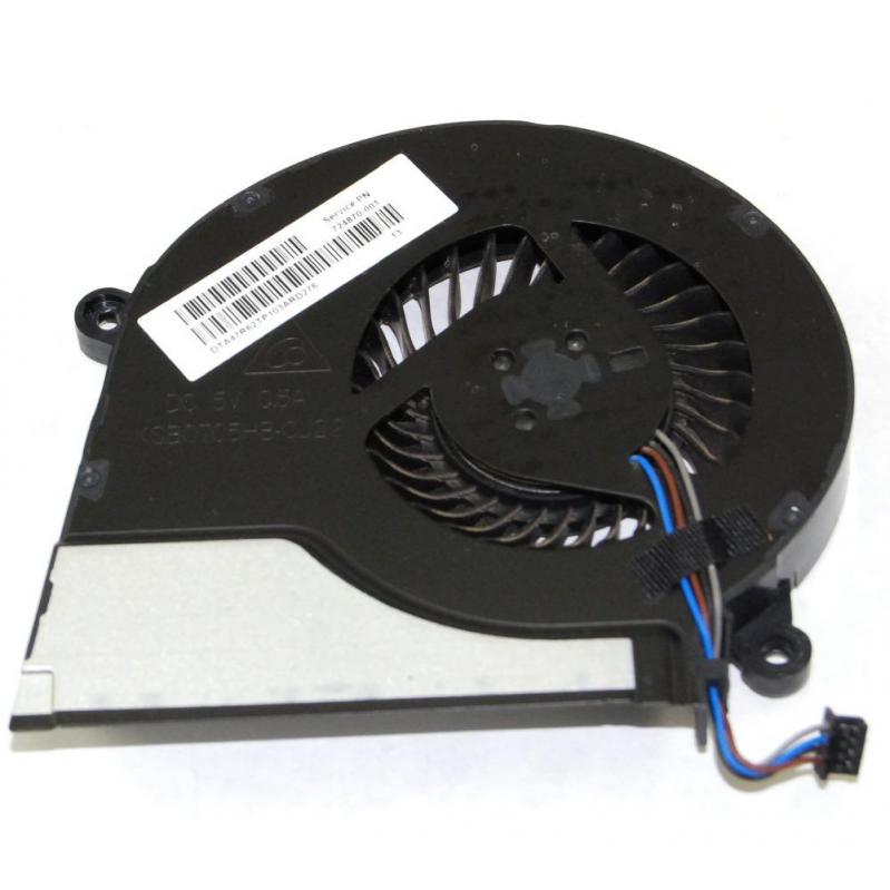 &Alpha;&nu;&epsilon;&mu;&iota;&sigma;&tau;ή&rho;&alpha;&sigmaf; Laptop HP Pavilion 14-E 14-E000 15-E 15-E000 17-E 17-E000 series used