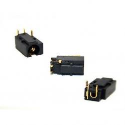 DC jack Laptop HP Compaq Mini 700 used