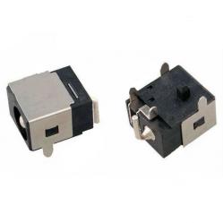 DC Jack Laptop ASUS N53S N53SV used