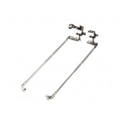 &Mu;&epsilon;&nu;&tau;&epsilon;&sigma;έ&delta;&epsilon;&sigmaf; &Omicron;&theta;ό&nu;&eta;&sigmaf; Laptop Hp Comapq 650 655 used