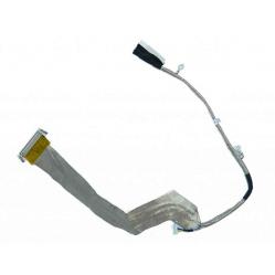 &Kappa;&alpha;&lambda;&omega;&delta;&iota;&omicron;&tau;&alpha;&iota;&nu;ί&alpha; &omicron;&theta;ό&nu;&eta;&sigmaf; Laptop HP Compaq 6730s & 6735s used