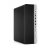 HP EliteDesk 800 G3 Intel i3-6100 SFF