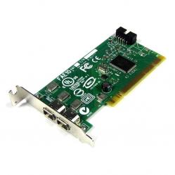&Kappa;ά&rho;&tau;&alpha; Firewire Dell 0J886H 2xFirewire Low Profile used