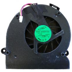 &Alpha;&nu;&epsilon;&mu;&iota;&sigma;&tau;ή&rho;&alpha;&sigmaf; Laptop BenQ JoyBook A53 used