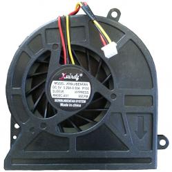 &Alpha;&nu;&epsilon;&mu;&iota;&sigma;&tau;ή&rho;&alpha;&sigmaf; Laptop Toshiba Satellite C650 C660 C665 3PIN used