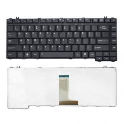 &Pi;&lambda;&eta;&kappa;&tau;&rho;&omicron;&lambda;ό&gamma;&iota;&omicron; Laptop Toshiba Satellite A200 used