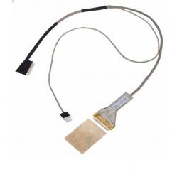 &Kappa;&alpha;&lambda;&omega;&delta;&iota;&omicron;&tau;&alpha;&iota;&nu;ί&alpha; &omicron;&theta;ό&nu;&eta;&sigmaf; Laptop Toshiba Satellite L630 L635 Series used