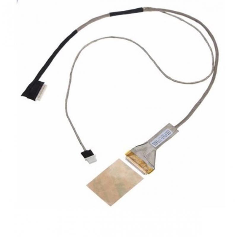 &Kappa;&alpha;&lambda;&omega;&delta;&iota;&omicron;&tau;&alpha;&iota;&nu;ί&alpha; &omicron;&theta;ό&nu;&eta;&sigmaf; Laptop Toshiba Satellite L630 L635 Series used