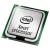 CPU Intel Xeon W3503 2.40GHz used