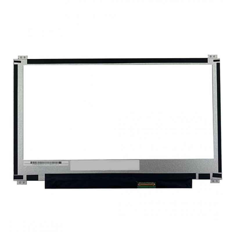 Οθόνη Laptop 11.6'' 1366x768 WXGA HD LED NT116WHM-N23 RAZOR used Οθόνη Laptop 11.6'' 1366x768 WXGA HD LED NT116WHM-N23 RAZOR used