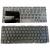Πληκτρολόγιο Laptop HP Pavilion 14-R 14-N 14-G 14-N000 14-N000SA 14-N003LA 14-N005LA 14-N006SA Χωρίς Frame used