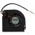 Ανεμιστήρας Laptop Acer Aspire 5620 5930 7100 7103 7104 9300 9301 9400 9410 9410Z 9411 9412 series used