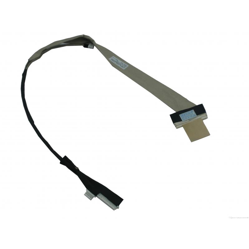 &Kappa;&alpha;&lambda;&omega;&delta;&iota;&omicron;&tau;&alpha;&iota;&nu;ί&alpha; &Omicron;&theta;ό&nu;&eta;&sigmaf; Laptop Lenovo ThinkPad G530 used