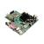Μητρική Dell Optiplex 745 USFF used