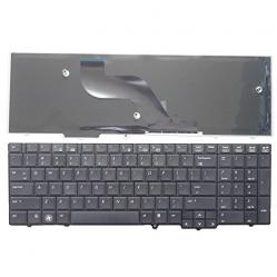 &Pi;&lambda;&eta;&kappa;&tau;&rho;&omicron;&lambda;ό&gamma;&iota;&omicron; Laptop HP Probook 6540B 6545B 6550B 6555B 6540 6545 used