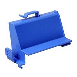 &Alpha;&nu;&alpha;&kappa;&lambda;&alpha;&sigma;&tau;ή&rho;&alpha;&sigmaf; &Alpha;έ&rho;&alpha; DELL 790 990 9020 SFF used