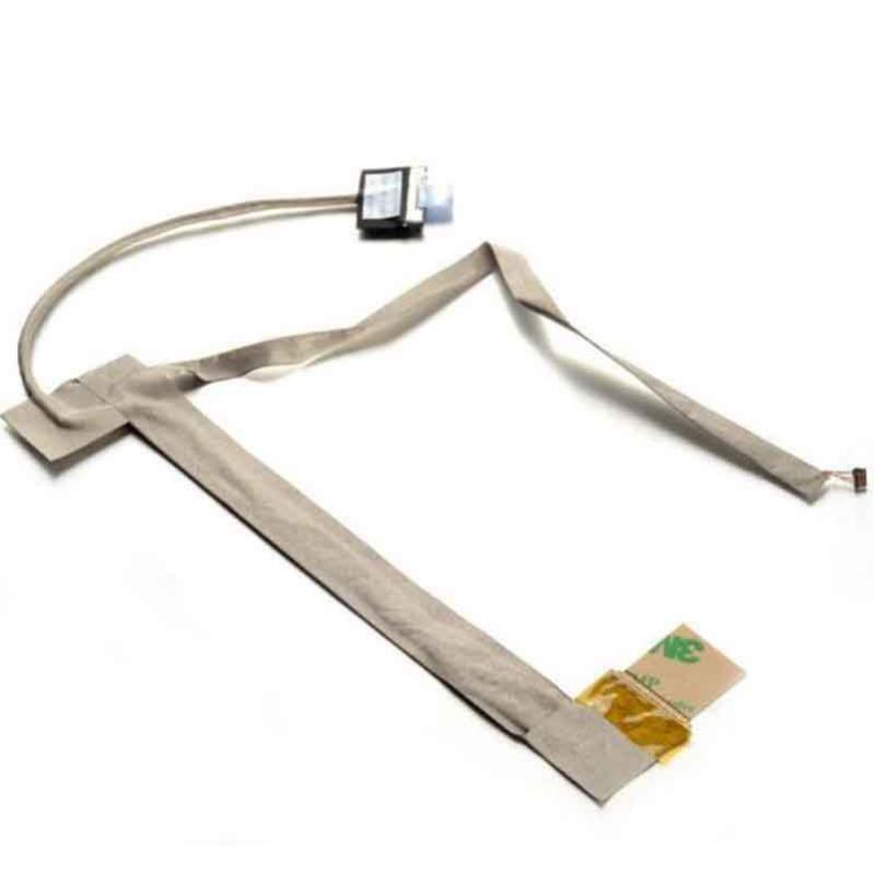 Καλωδιοταινία Οθόνης Laptop Acer aspire 7741 7741G 7741Z 7741ZG 7551 7552 7741ZG 7752AS used Καλωδιοταινία Οθόνης Laptop Acer aspire 7741 7741G 7741Z 7741ZG 7551 7552 7741ZG 7752AS used