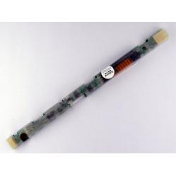 Inverter &Omicron;&theta;ό&nu;&eta;&sigmaf; Fujitsu Siemens Amilo xi2528 used