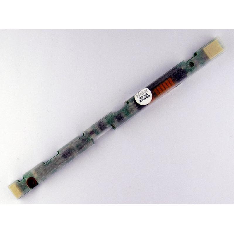 Inverter Οθόνης Fujitsu Siemens Amilo xi2528 used Inverter Οθόνης Fujitsu Siemens Amilo xi2528 used