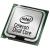 CPU Intel Celeron G550 2.60GHz used