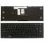 Πληκτρολόγιο Laptop Sony Vaio VPC-EA VPC-EA1S1E/L used
