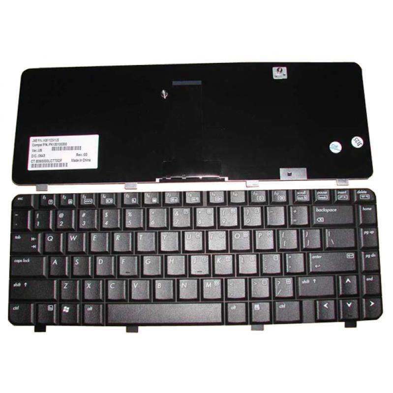 &Pi;&lambda;&eta;&kappa;&tau;&rho;&omicron;&lambda;ό&gamma;&iota;&omicron; Laptop HP 500 510 520 530 used