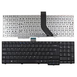 &Pi;&lambda;&eta;&kappa;&tau;&rho;&omicron;&lambda;ό&gamma;&iota;&omicron; Laptop  Acer Aspire 7730 7730G 7730Z 7730ZG AS7730 Long Line used