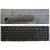 Πληκτρολόγιο Laptop Hp Probook 4530S 4730S 4740S Χωρίς Frame used