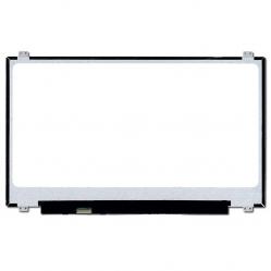 &Omicron;&theta;ό&nu;&eta; Laptop 17.3" WUXGA 1920x1080 Full HD LED N173HCE-E31 RAZOR used