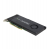 DELL nVidia Quadro K4000 3GB used