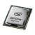 CPU Intel Pentium E2180 2.00GHz used