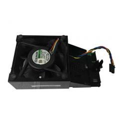 &Epsilon;&mu;&pi;&rho;ό&sigma;&theta;&iota;&alpha; &Psi;ύ&kappa;&tau;&rho;&alpha; &Epsilon;&pi;&epsilon;&xi;&epsilon;&rho;&gamma;&alpha;&sigma;&tau;ή DELL 745 755 760 780 380 SFF used