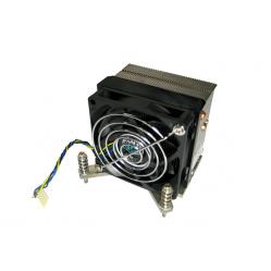 &Psi;ύ&kappa;&tau;&rho;&alpha; &Epsilon;&pi;&epsilon;&xi;&epsilon;&rho;&gamma;&alpha;&sigma;&tau;ή Fujitsu Siemens E7935 SFF used