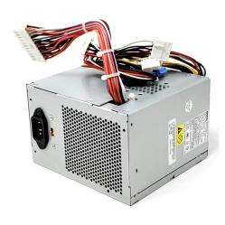 Τροφοδοτικό Dell Optiplex 330 360 740 745 755 TOWER