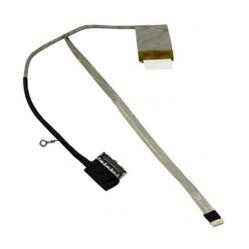 &Kappa;&alpha;&lambda;&omega;&delta;&iota;&omicron;&tau;&alpha;&iota;&nu;ί&alpha; &Omicron;&theta;ό&nu;&eta;&sigmaf; Laptop Dell 14R N4110 N4120 used