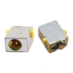 DC Jack Laptop Acer Aspire 5742 5750 65W AC adapter used