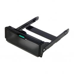 HDD CADDY HP Z600 Z620 Z800 Z820 used