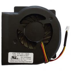 &Alpha;&nu;&epsilon;&mu;&iota;&sigma;&tau;ή&rho;&alpha;&sigmaf; Laptop Lenovo Thinkpad X61 X60 X60S X61S used