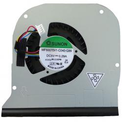 &Alpha;&nu;&epsilon;&mu;&iota;&sigma;&tau;ή&rho;&alpha;&sigmaf; Laptop Dell Latitude E6320 used