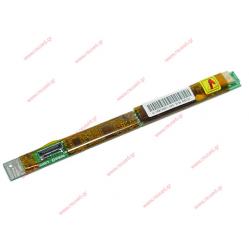 Inverter &Omicron;&theta;ό&nu;&eta;&sigmaf; Dell Latitude D810 Inspiron 6000 B130 1300 Precision M70 used